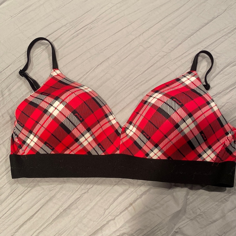PINK Bra NWOT